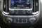 2022 GMC Canyon 4WD Crew Cab Short Box AT4 - Leather