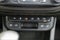 2022 GMC Canyon 4WD Crew Cab Short Box AT4 - Leather