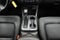 2022 GMC Canyon 4WD Crew Cab Short Box AT4 - Leather