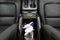 2022 GMC Canyon 4WD Crew Cab Short Box AT4 - Leather