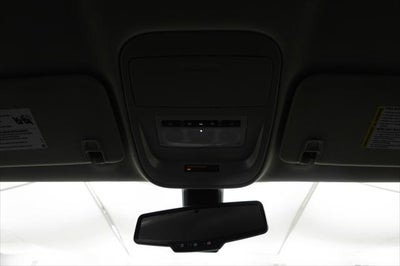 2022 GMC Canyon 4WD Crew Cab Short Box AT4 - Leather