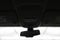 2022 GMC Canyon 4WD Crew Cab Short Box AT4 - Leather
