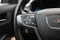 2022 GMC Canyon 4WD Crew Cab Short Box AT4 - Leather