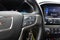 2022 GMC Canyon 4WD Crew Cab Short Box AT4 - Leather