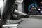 2022 GMC Canyon 4WD Crew Cab Short Box AT4 - Leather