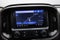 2022 GMC Canyon 4WD Crew Cab Short Box AT4 - Leather