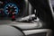 2022 GMC Canyon 4WD Crew Cab Short Box AT4 - Leather