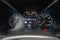 2022 GMC Canyon 4WD Crew Cab Short Box AT4 - Leather