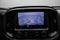 2022 GMC Canyon 4WD Crew Cab Short Box AT4 - Leather