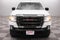 2022 GMC Canyon 4WD Crew Cab Short Box AT4 - Leather