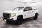 2022 GMC Canyon 4WD Crew Cab Short Box AT4 - Leather