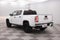 2022 GMC Canyon 4WD Crew Cab Short Box AT4 - Leather