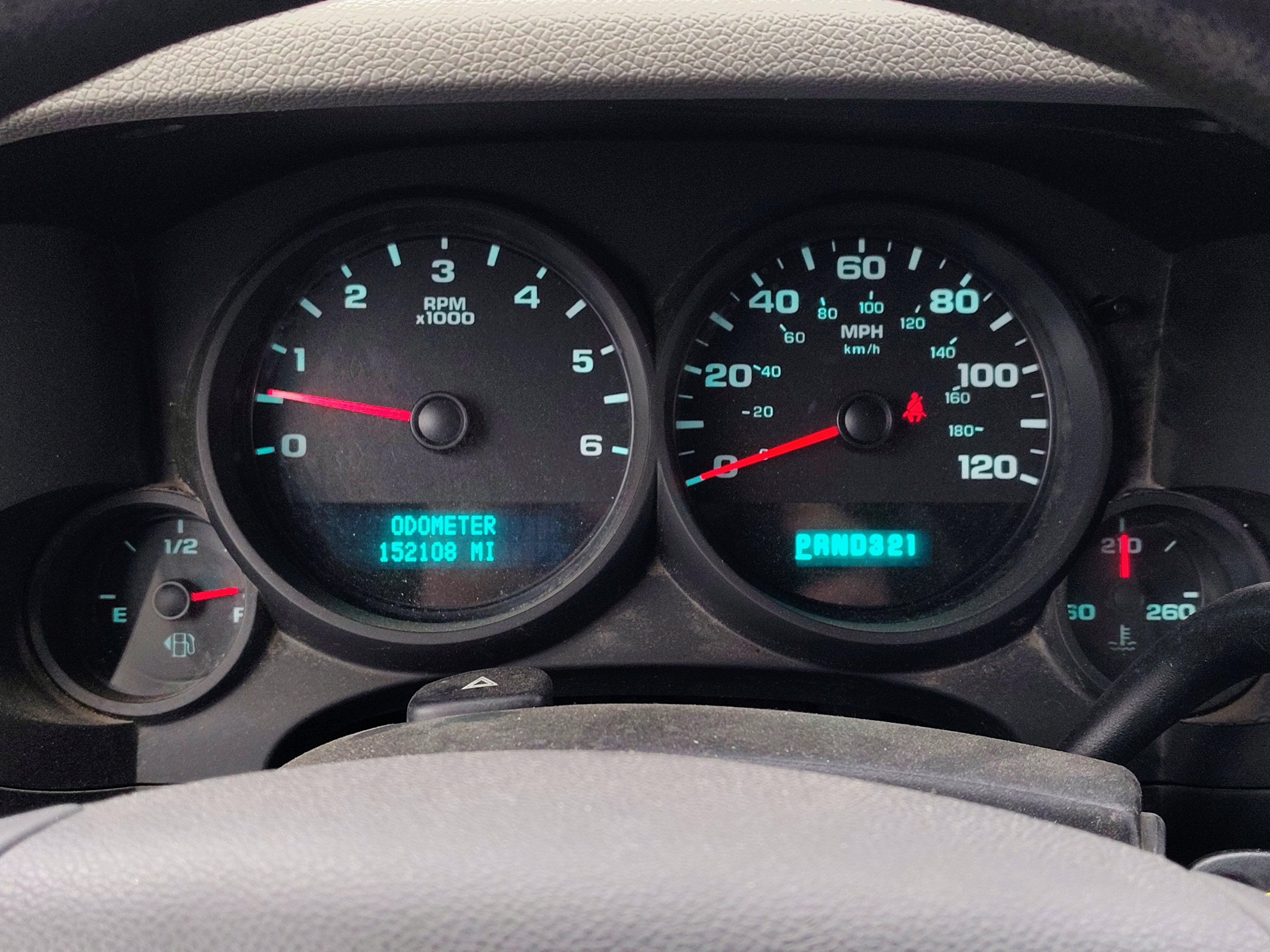 2011 GMC Sierra 1500 SL