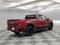 2023 GMC Sierra 1500 4WD Double Cab Standard Box Elevation with 3VL