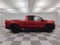 2023 GMC Sierra 1500 4WD Double Cab Standard Box Elevation with 3VL