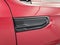 2023 GMC Sierra 1500 4WD Double Cab Standard Box Elevation with 3VL