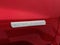 2023 GMC Sierra 1500 4WD Double Cab Standard Box Elevation with 3VL