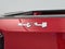 2023 GMC Sierra 1500 4WD Double Cab Standard Box Elevation with 3VL