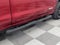 2023 GMC Sierra 1500 4WD Double Cab Standard Box Elevation with 3VL