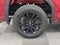 2023 GMC Sierra 1500 4WD Double Cab Standard Box Elevation with 3VL