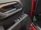 2023 GMC Sierra 1500 4WD Double Cab Standard Box Elevation with 3VL