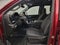 2023 GMC Sierra 1500 4WD Double Cab Standard Box Elevation with 3VL