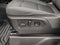 2023 GMC Sierra 1500 4WD Double Cab Standard Box Elevation with 3VL