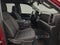 2023 GMC Sierra 1500 4WD Double Cab Standard Box Elevation with 3VL