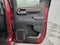 2023 GMC Sierra 1500 4WD Double Cab Standard Box Elevation with 3VL
