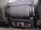 2023 GMC Sierra 1500 4WD Double Cab Standard Box Elevation with 3VL