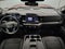 2023 GMC Sierra 1500 4WD Double Cab Standard Box Elevation with 3VL