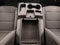 2023 GMC Sierra 1500 4WD Double Cab Standard Box Elevation with 3VL
