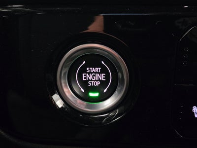 2023 GMC Sierra 1500 4WD Double Cab Standard Box Elevation with 3VL