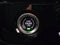 2023 GMC Sierra 1500 4WD Double Cab Standard Box Elevation with 3VL