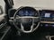2023 GMC Sierra 1500 4WD Double Cab Standard Box Elevation with 3VL