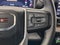 2023 GMC Sierra 1500 4WD Double Cab Standard Box Elevation with 3VL
