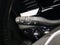 2023 GMC Sierra 1500 4WD Double Cab Standard Box Elevation with 3VL
