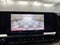 2023 GMC Sierra 1500 4WD Double Cab Standard Box Elevation with 3VL