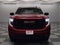 2023 GMC Sierra 1500 4WD Double Cab Standard Box Elevation with 3VL