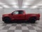2023 GMC Sierra 1500 4WD Double Cab Standard Box Elevation with 3VL