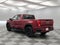 2023 GMC Sierra 1500 4WD Double Cab Standard Box Elevation with 3VL