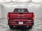 2023 GMC Sierra 1500 4WD Double Cab Standard Box Elevation with 3VL