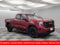 2023 GMC Sierra 1500 4WD Double Cab Standard Box Elevation with 3VL