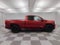 2023 GMC Sierra 1500 4WD Double Cab Standard Box Elevation with 3VL