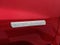 2023 GMC Sierra 1500 4WD Double Cab Standard Box Elevation with 3VL
