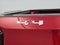 2023 GMC Sierra 1500 4WD Double Cab Standard Box Elevation with 3VL
