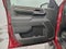 2023 GMC Sierra 1500 4WD Double Cab Standard Box Elevation with 3VL