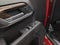 2023 GMC Sierra 1500 4WD Double Cab Standard Box Elevation with 3VL