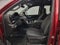 2023 GMC Sierra 1500 4WD Double Cab Standard Box Elevation with 3VL