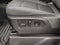2023 GMC Sierra 1500 4WD Double Cab Standard Box Elevation with 3VL